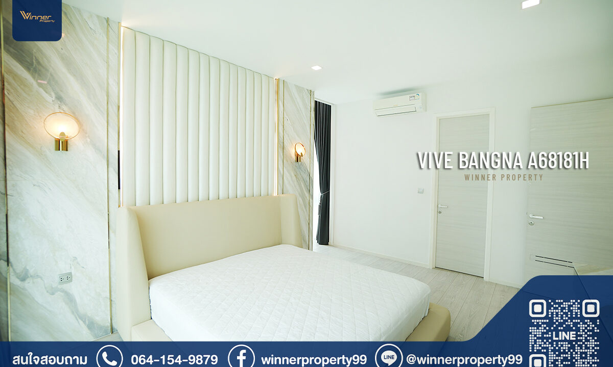 A68181h-vive-bangna-km7-2f-4bed-5bath-121_7sqw-325sqm-00-(55)