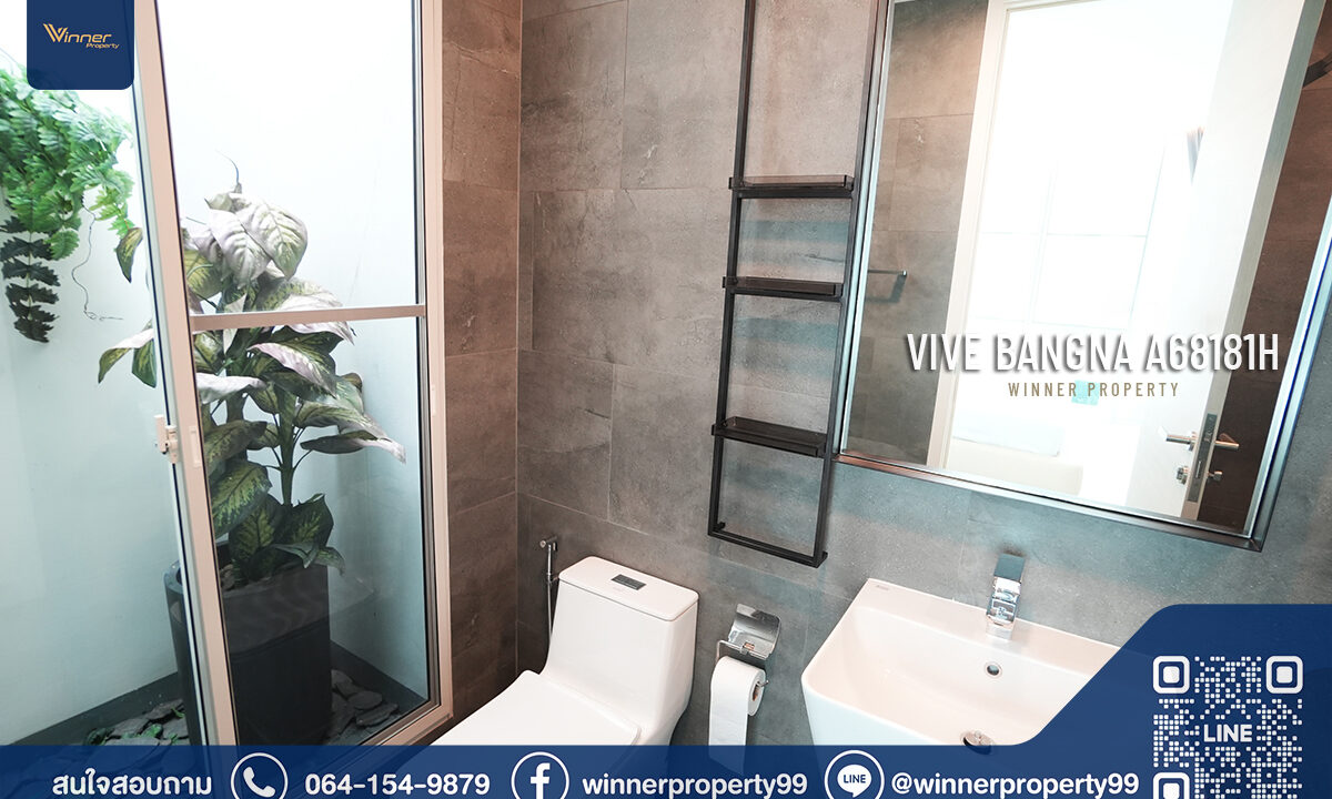 A68181h-vive-bangna-km7-2f-4bed-5bath-121_7sqw-325sqm-00-(57)