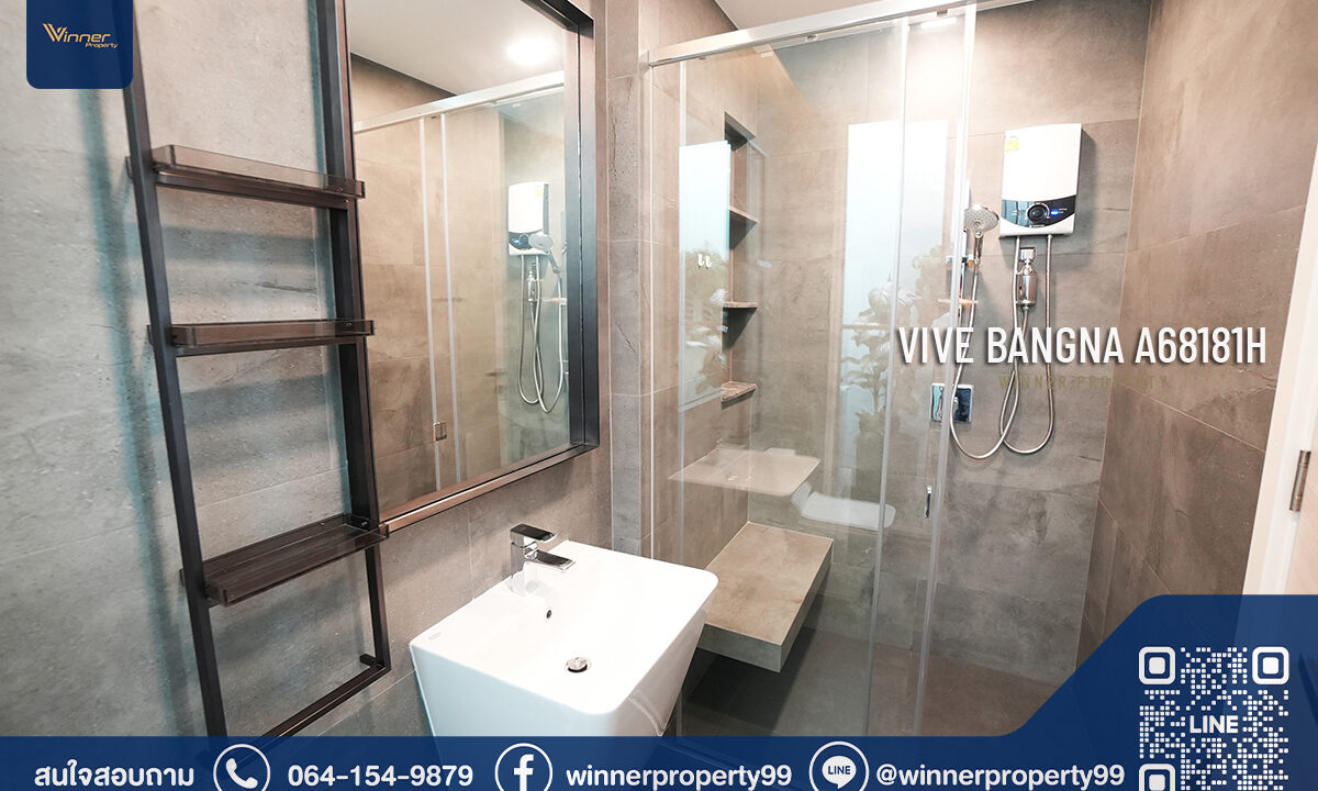 A68181h-vive-bangna-km7-2f-4bed-5bath-121_7sqw-325sqm-00-(58)