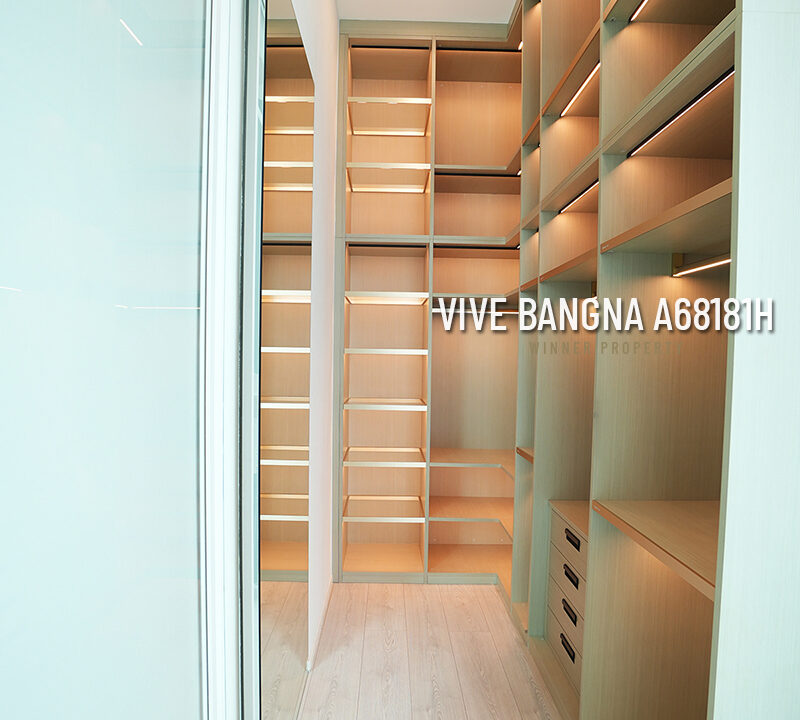 A68181h-vive-bangna-km7-2f-4bed-5bath-121_7sqw-325sqm-00-(59)