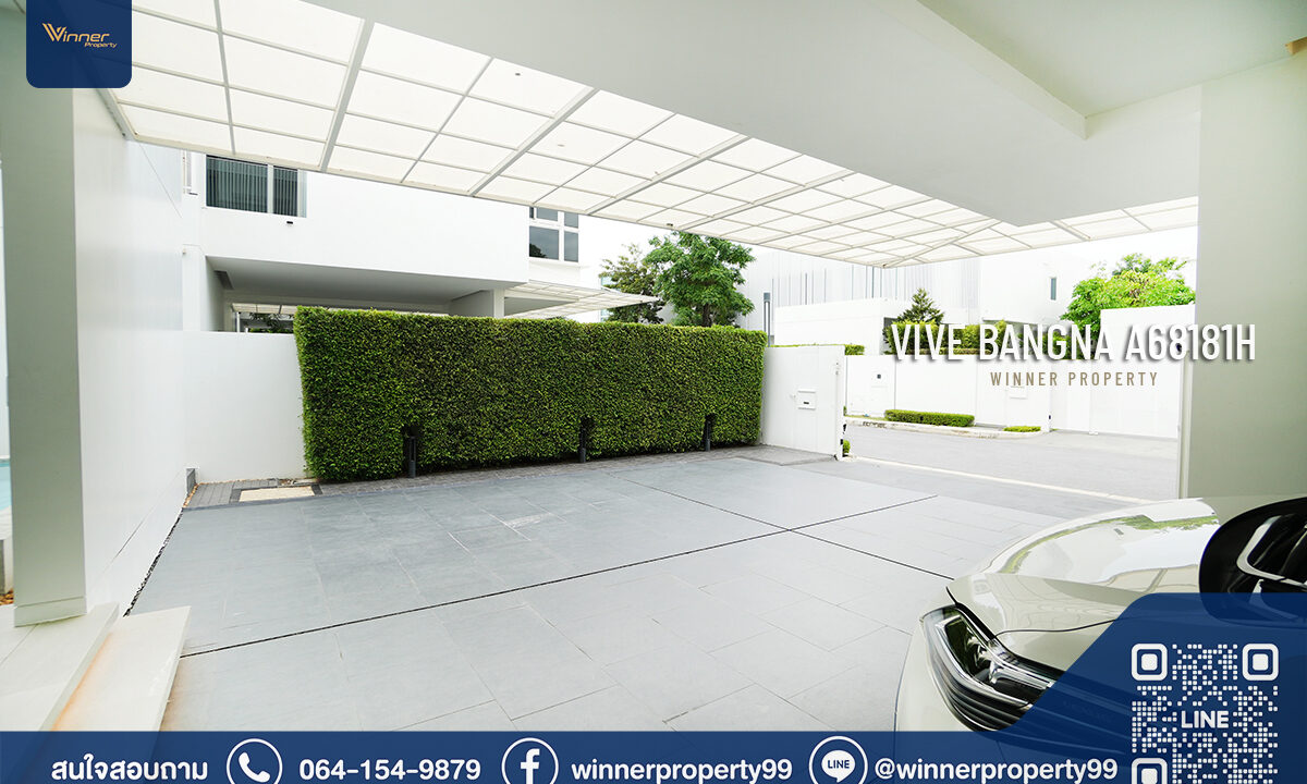A68181h-vive-bangna-km7-2f-4bed-5bath-121_7sqw-325sqm-00-(6)