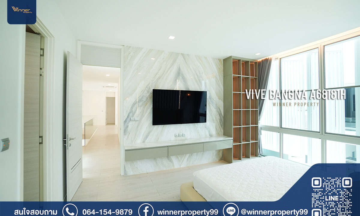 A68181h-vive-bangna-km7-2f-4bed-5bath-121_7sqw-325sqm-00-(62)