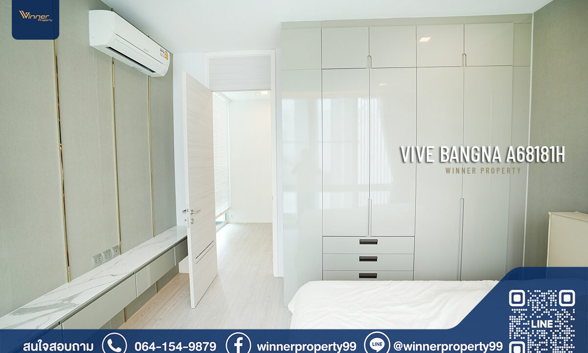 A68181h-vive-bangna-km7-2f-4bed-5bath-121_7sqw-325sqm-00-(64)