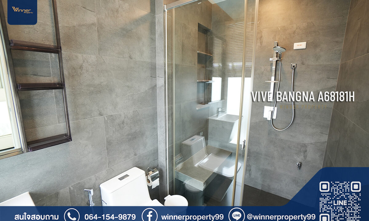 A68181h-vive-bangna-km7-2f-4bed-5bath-121_7sqw-325sqm-00-(66)