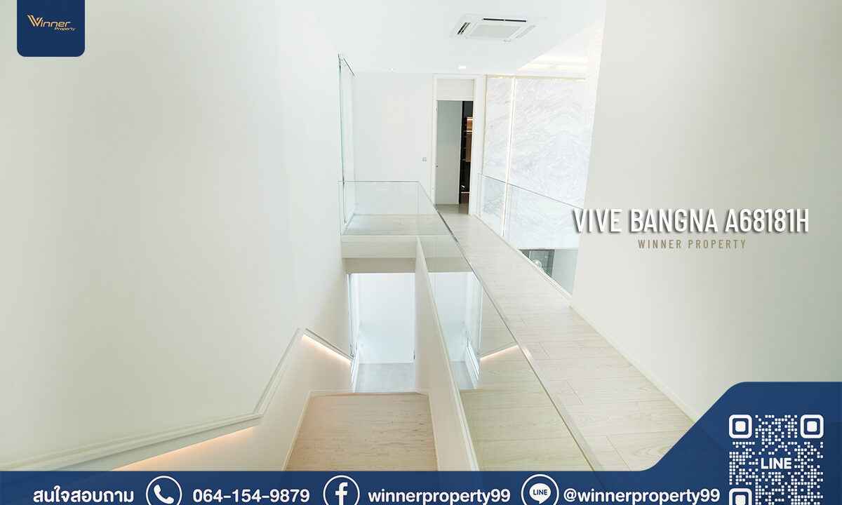 A68181h-vive-bangna-km7-2f-4bed-5bath-121_7sqw-325sqm-00-(67)