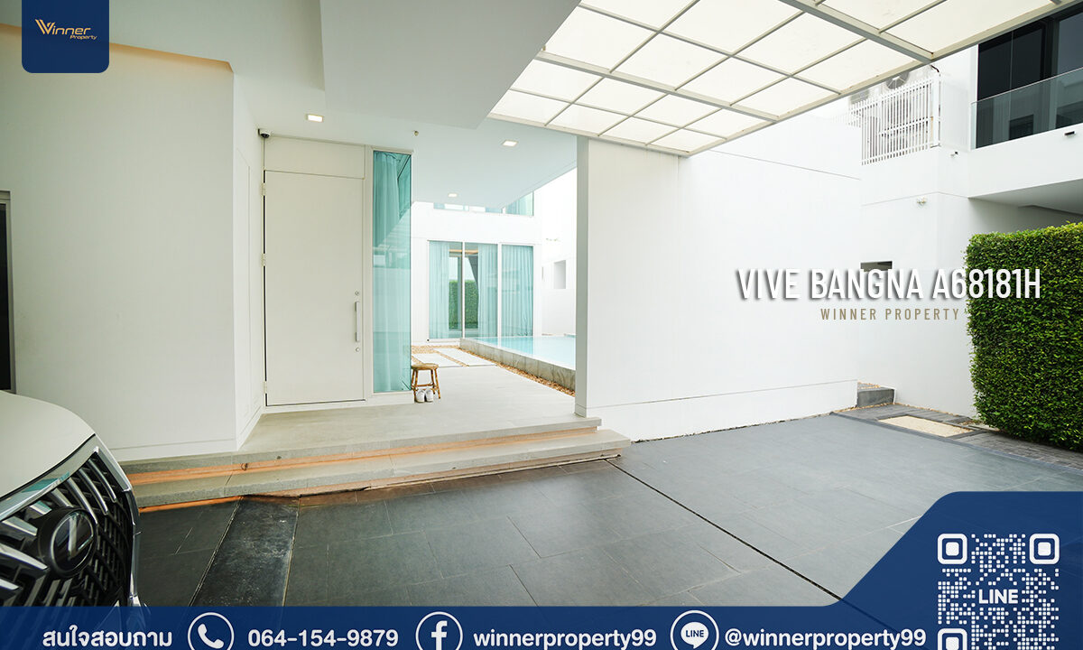A68181h-vive-bangna-km7-2f-4bed-5bath-121_7sqw-325sqm-00-(7)
