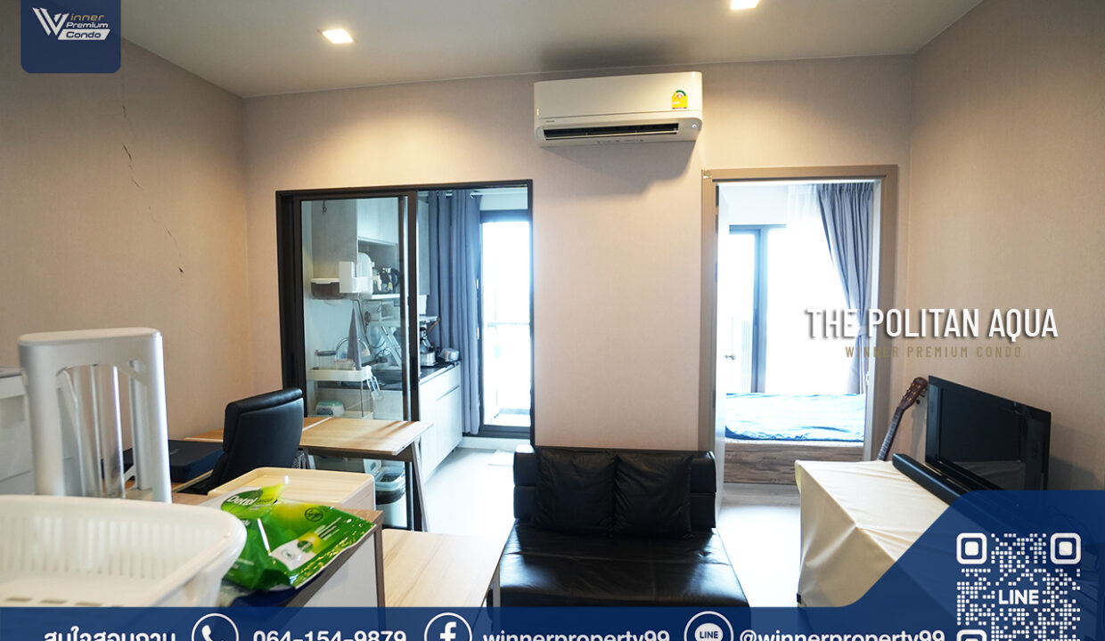 A68180c-politan-aqua-f36-1bed-1bath-29-84sqm-001