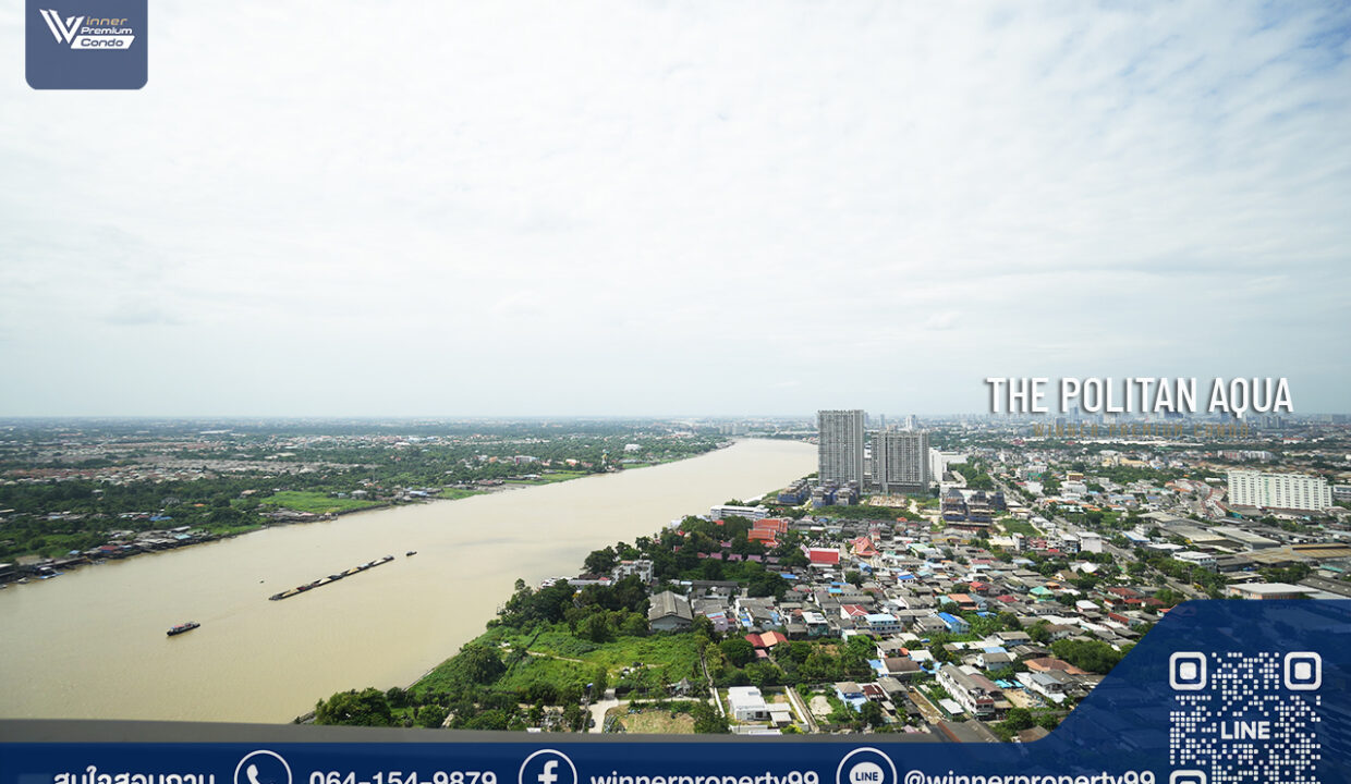 A68180c-politan-aqua-f36-1bed-1bath-29-84sqm-003