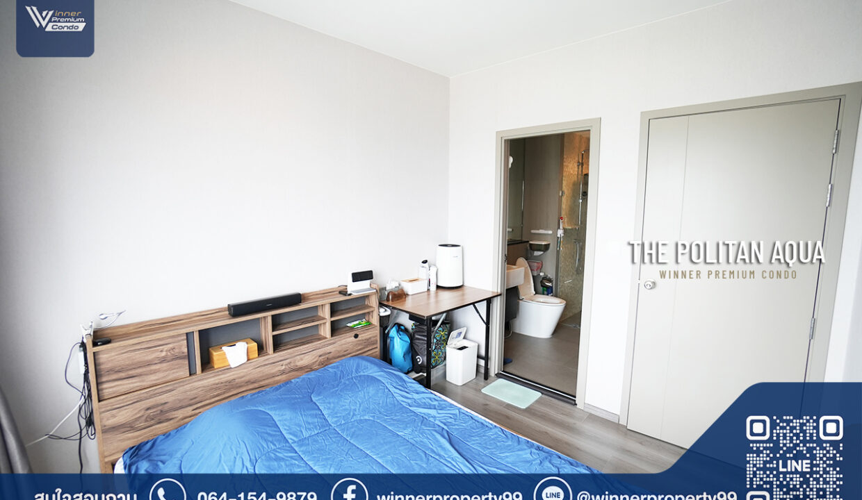 A68180c-politan-aqua-f36-1bed-1bath-29-84sqm-005