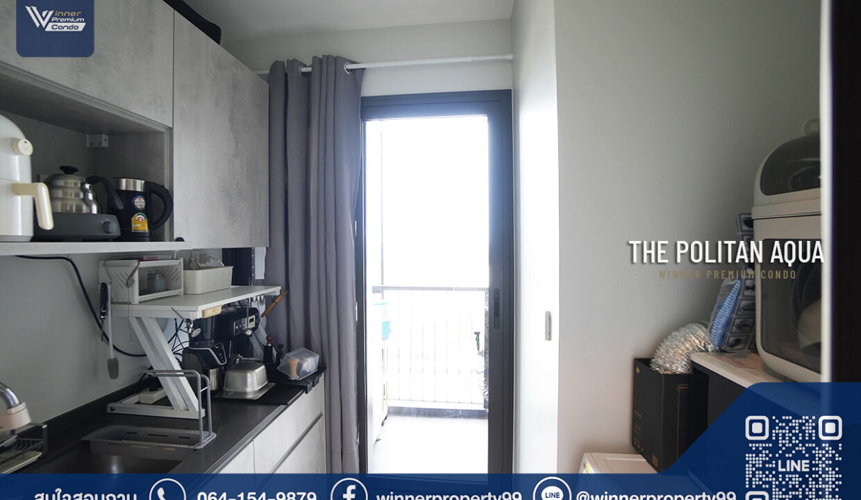 A68180c-politan-aqua-f36-1bed-1bath-29-84sqm-008