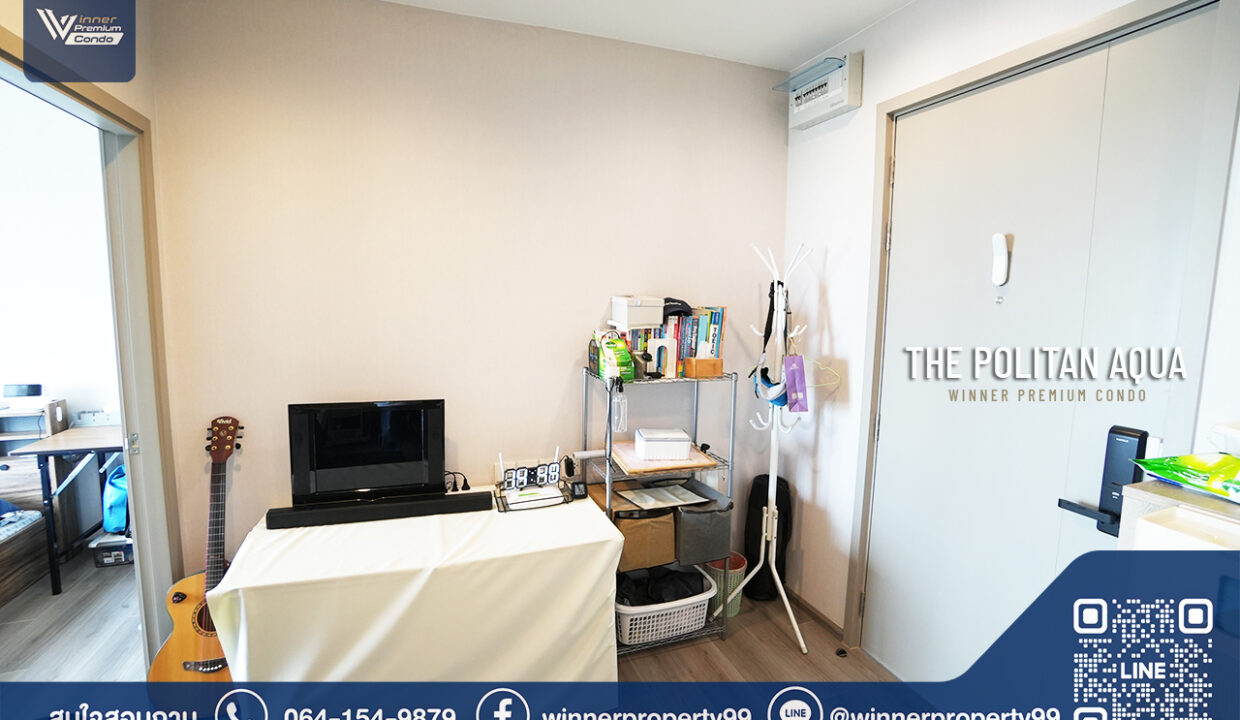 A68180c-politan-aqua-f36-1bed-1bath-29-84sqm-011