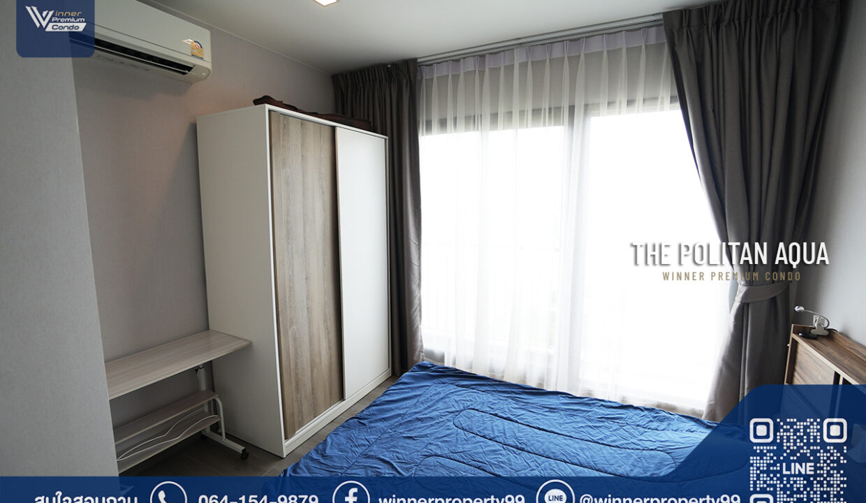 A68180c-politan-aqua-f36-1bed-1bath-29-84sqm-012