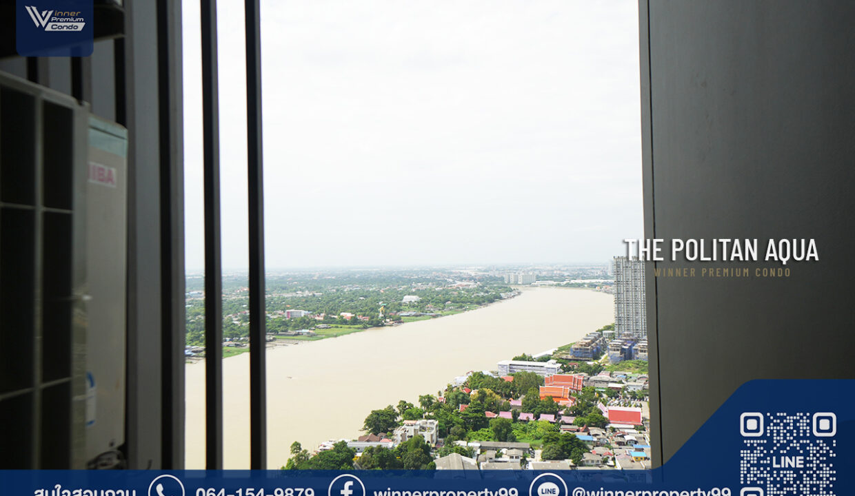 A68180c-politan-aqua-f36-1bed-1bath-29-84sqm-013