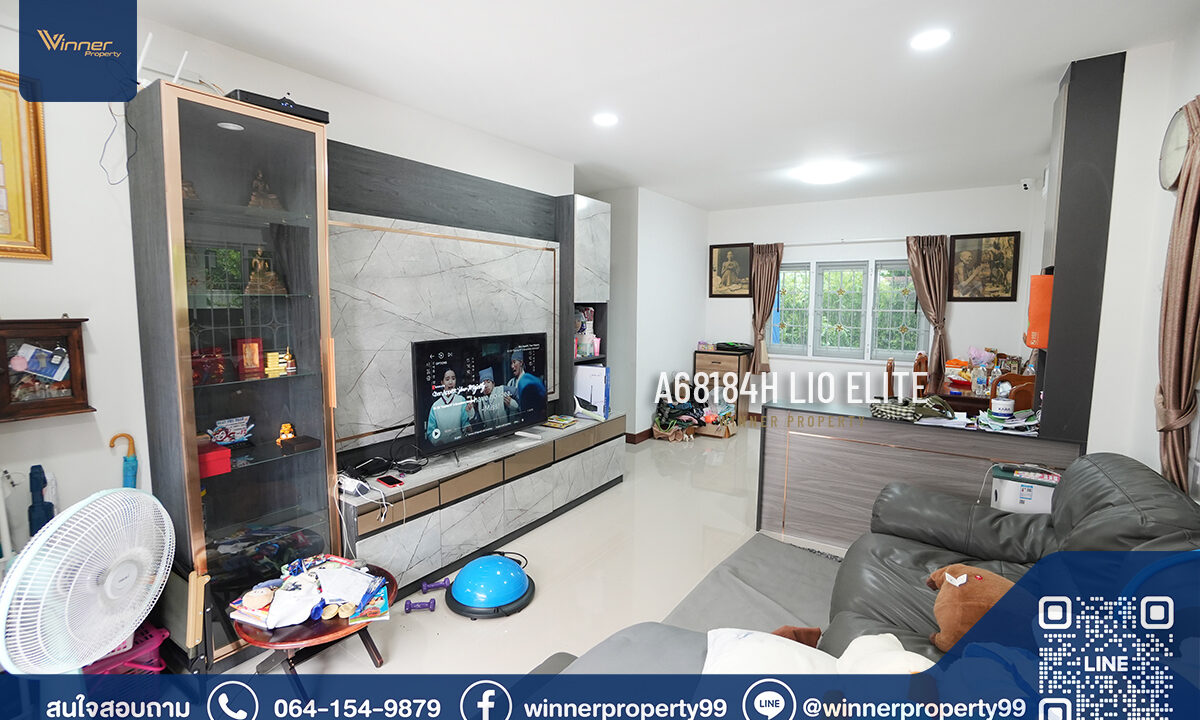 A68184h-Lio-Elite-95-78w-150sqm-03