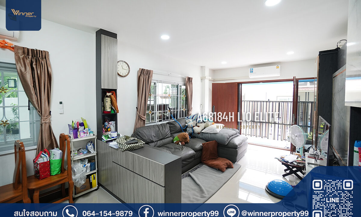 A68184h-Lio-Elite-95-78w-150sqm-04