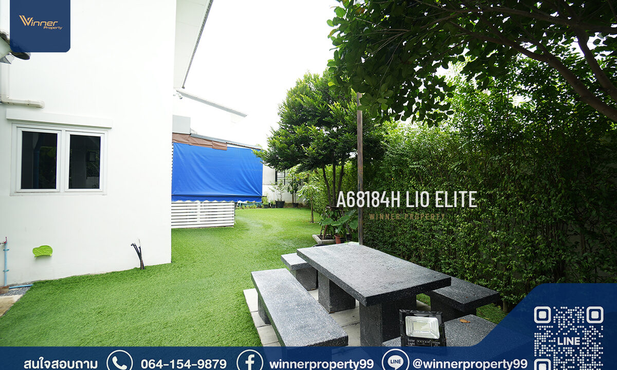 A68184h-Lio-Elite-95-78w-150sqm-05