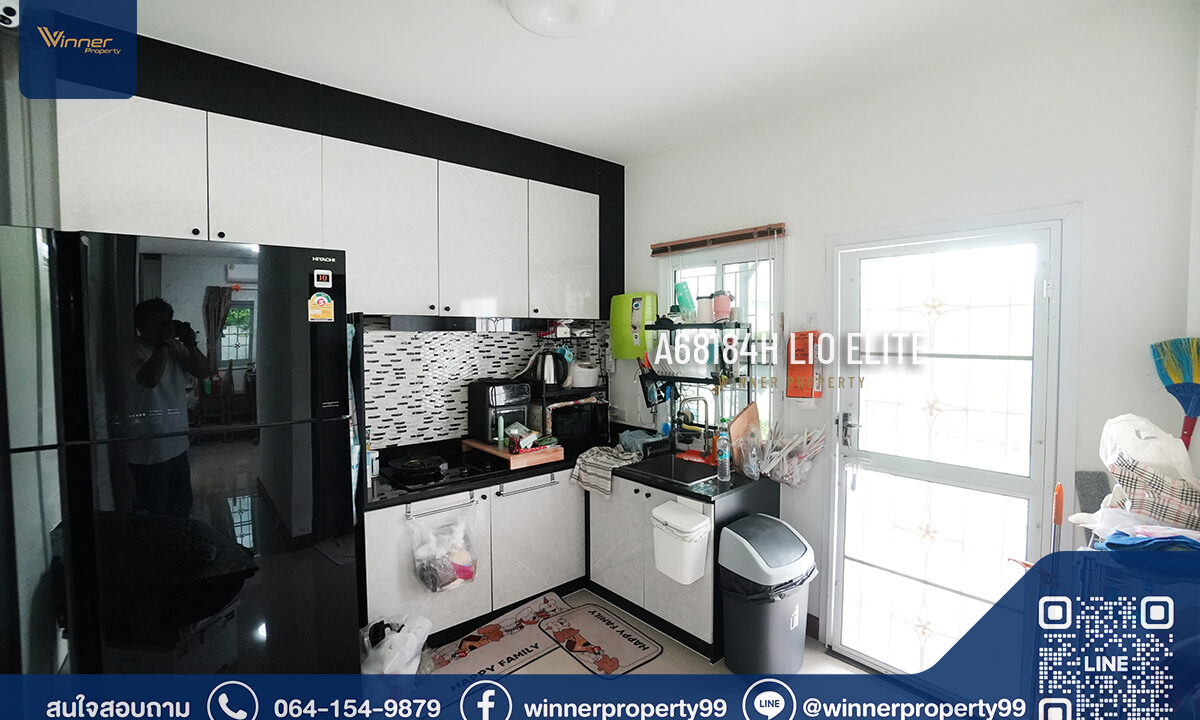 A68184h-Lio-Elite-95-78w-150sqm-07