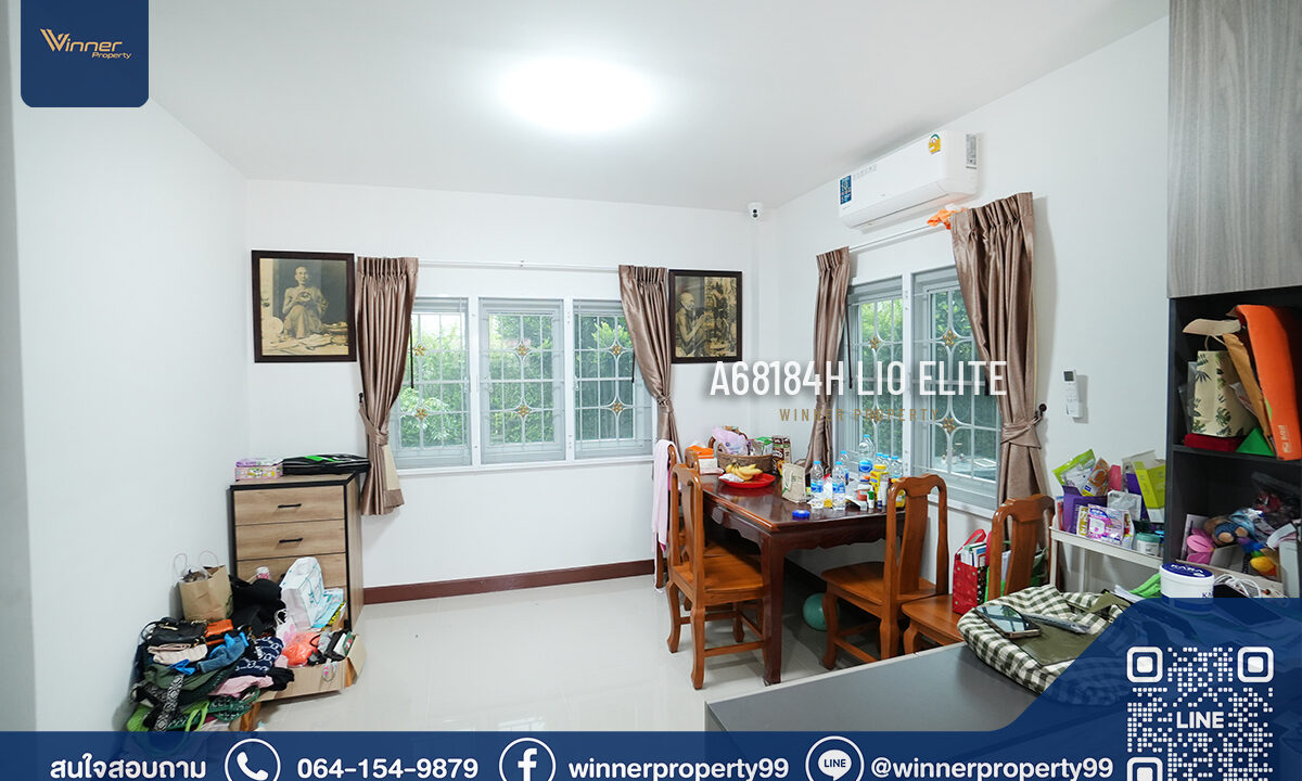 A68184h-Lio-Elite-95-78w-150sqm-08