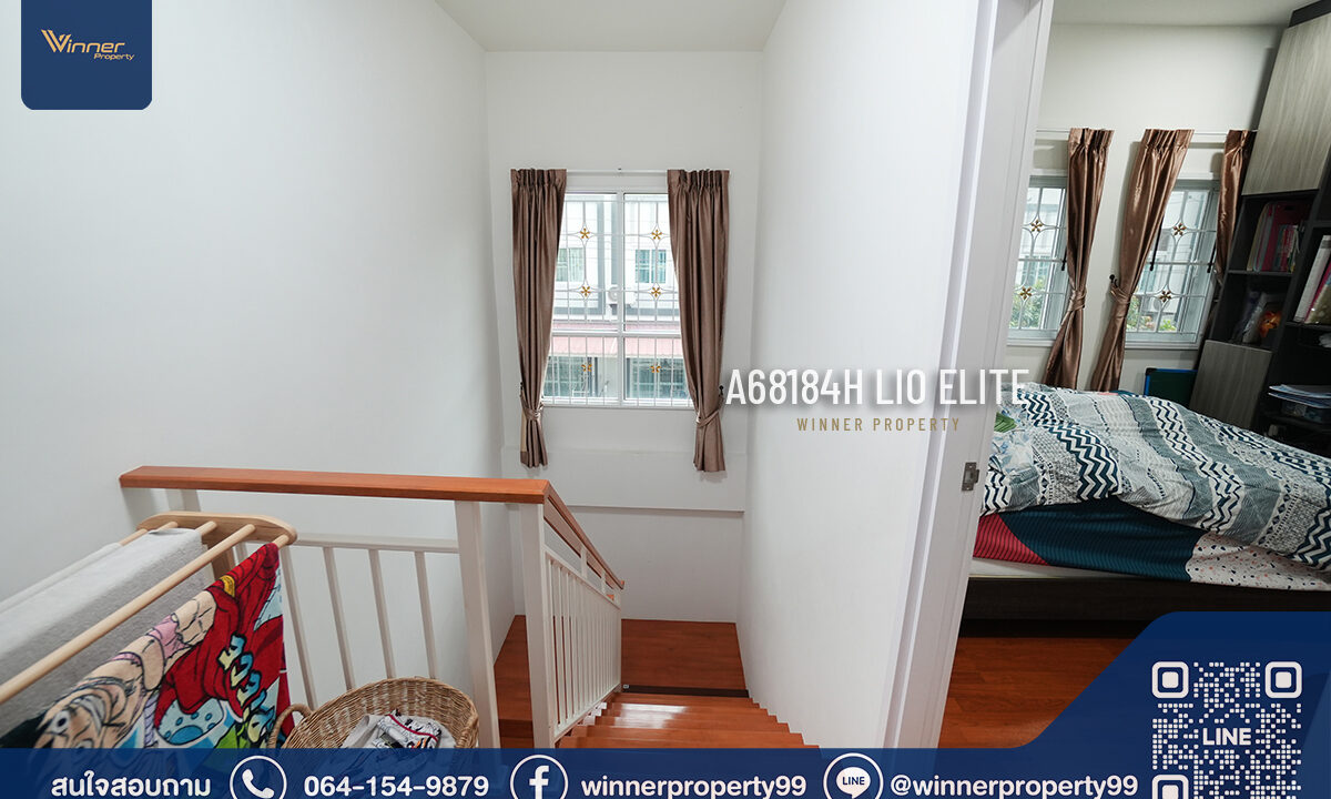 A68184h-Lio-Elite-95-78w-150sqm-11