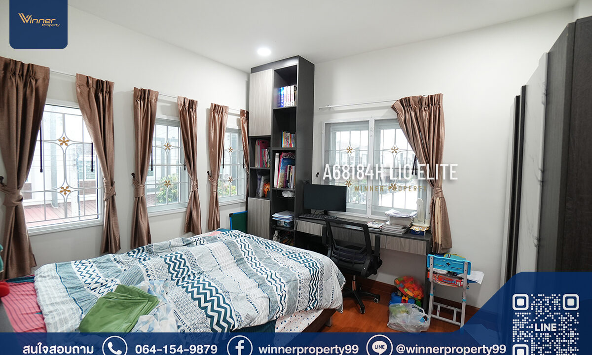 A68184h-Lio-Elite-95-78w-150sqm-13