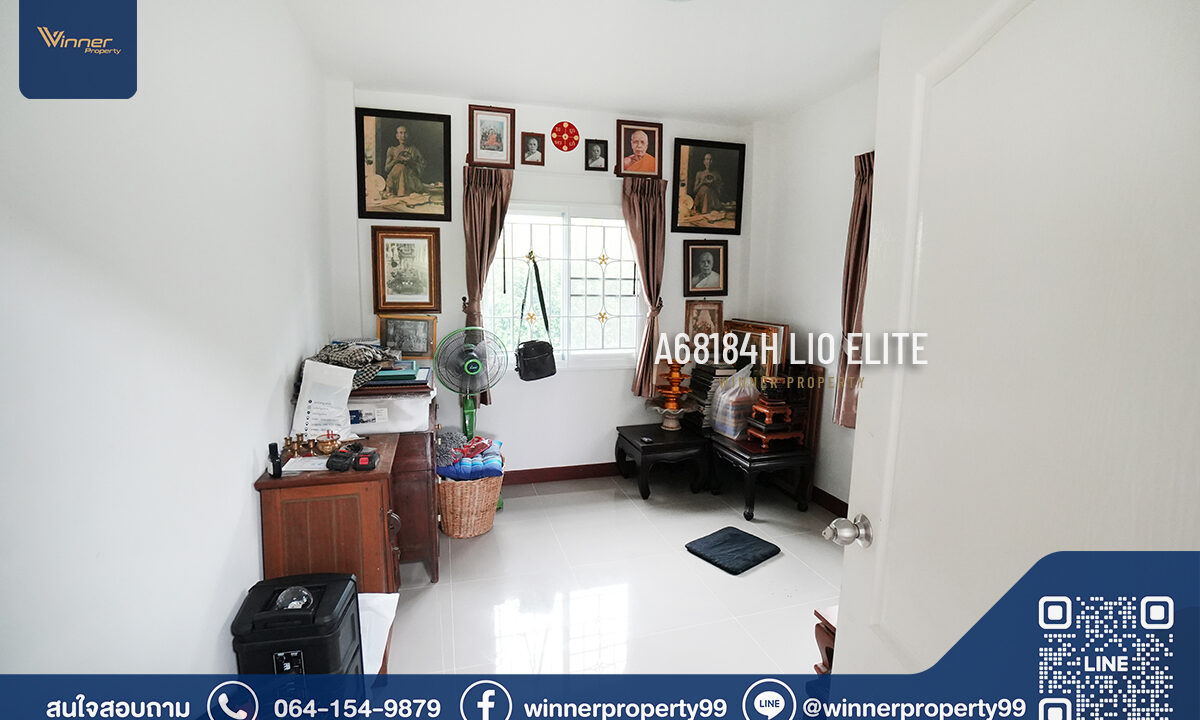 A68184h-Lio-Elite-95-78w-150sqm-14