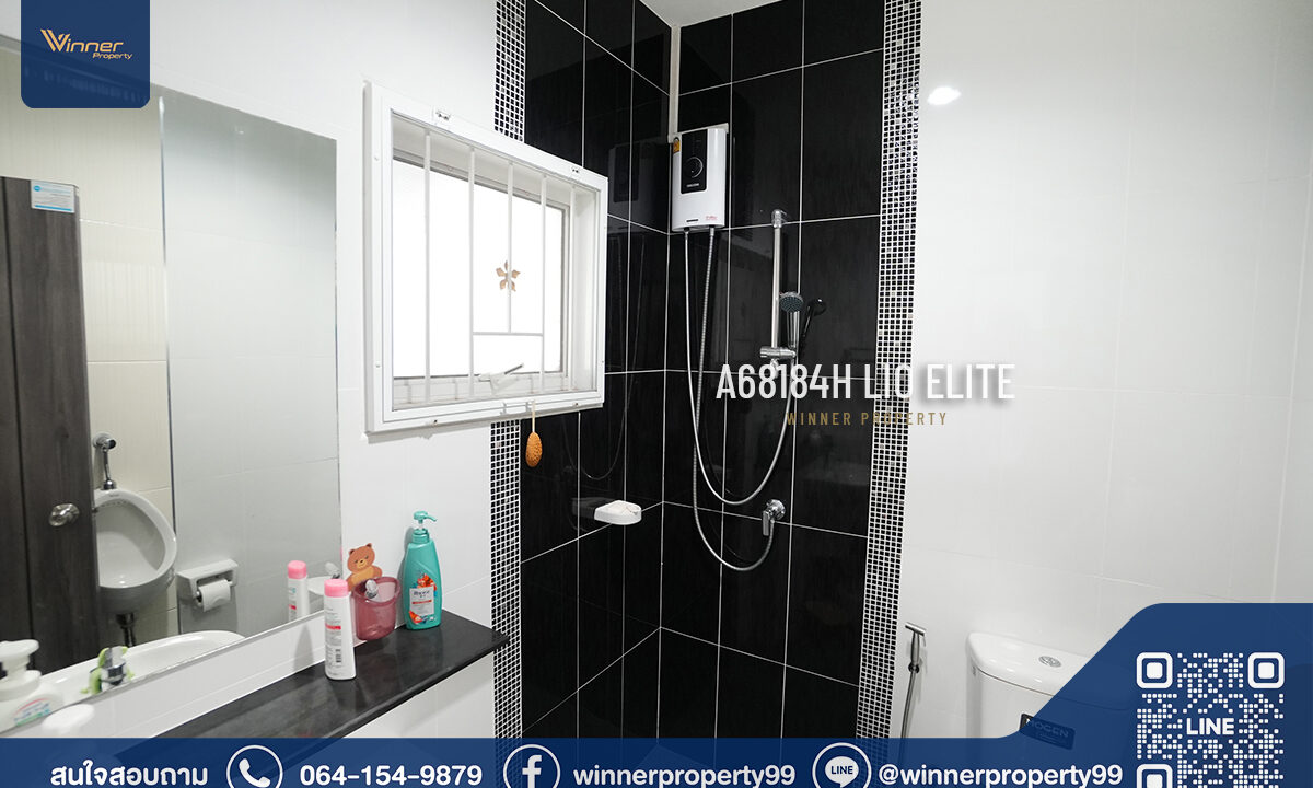 A68184h-Lio-Elite-95-78w-150sqm-15