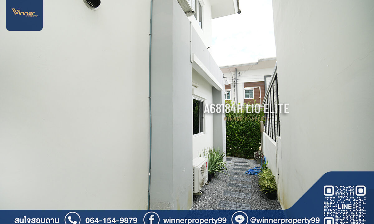 A68184h-Lio-Elite-95-78w-150sqm-17