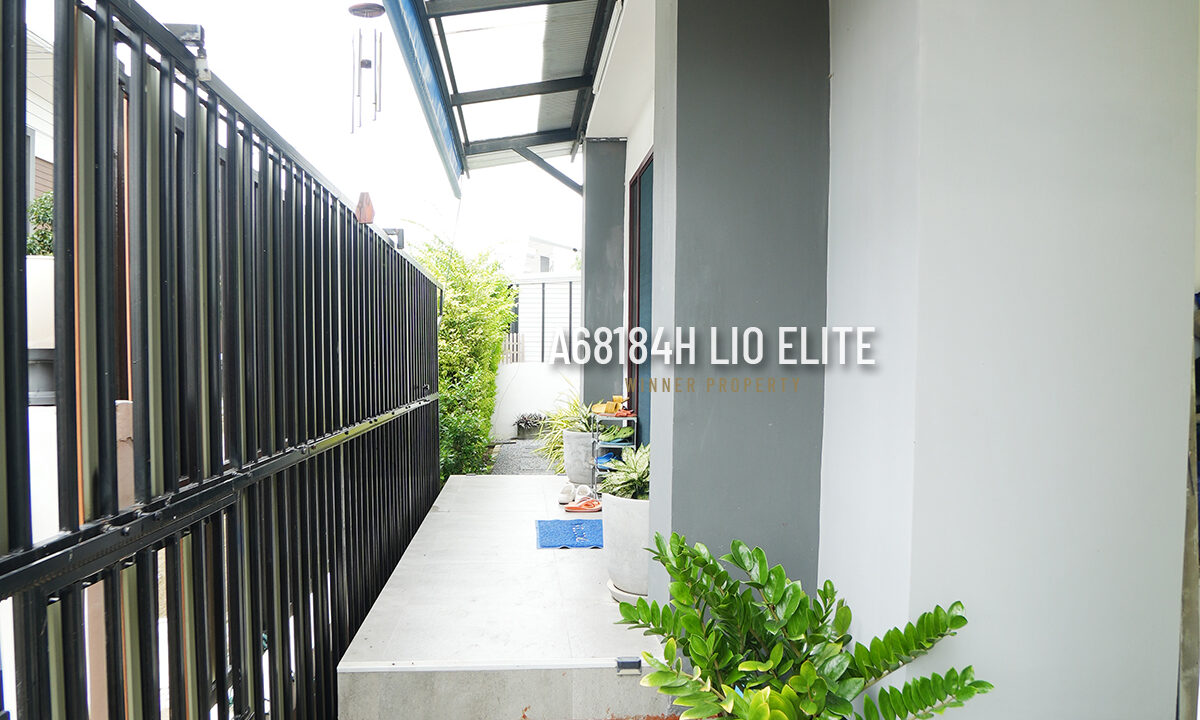 A68184h-Lio-Elite-95-78w-150sqm-19