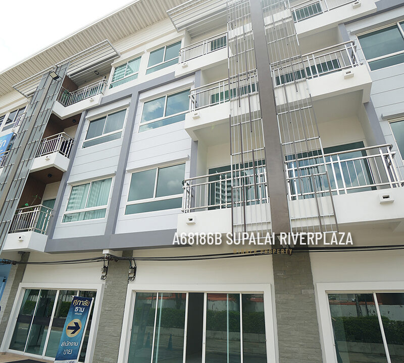 A68186b-supalai-riverplaza-4floor-244sqm-02