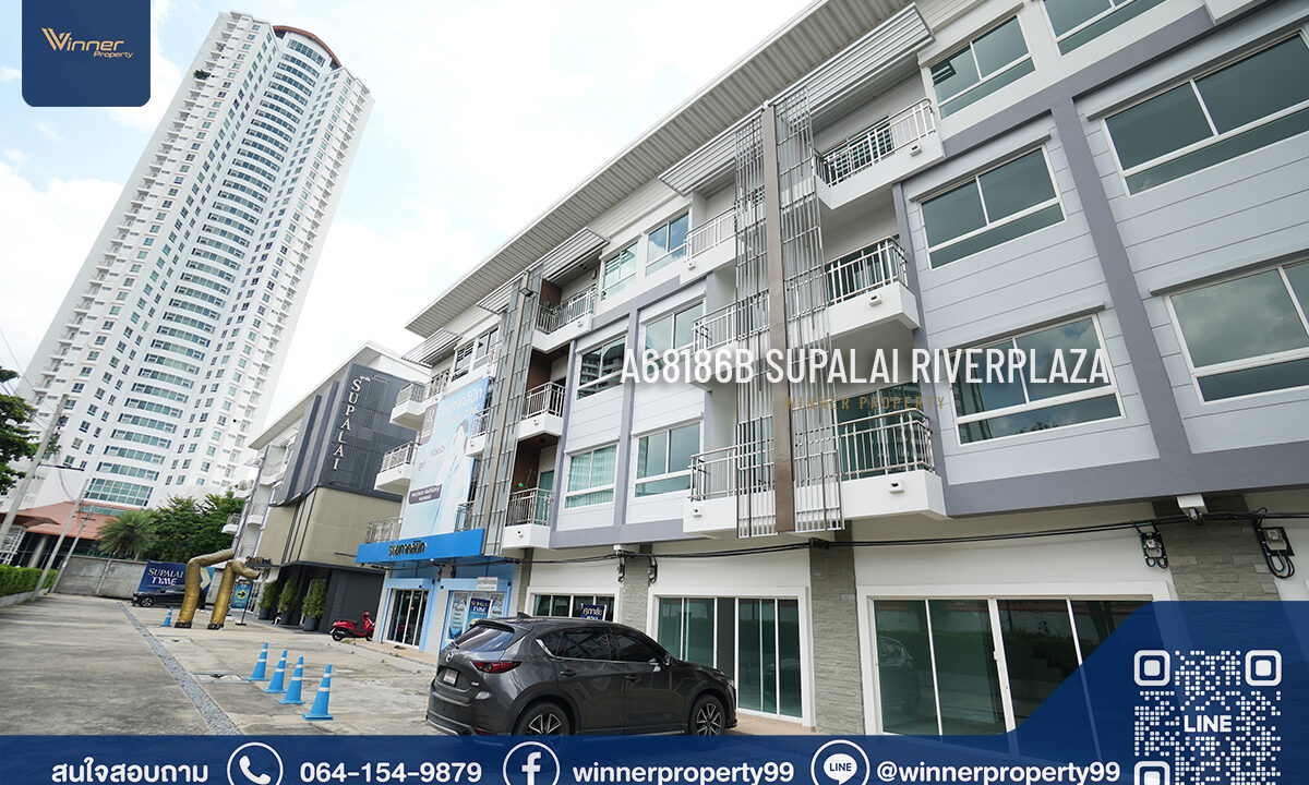 A68186b-supalai-riverplaza-4floor-244sqm-03