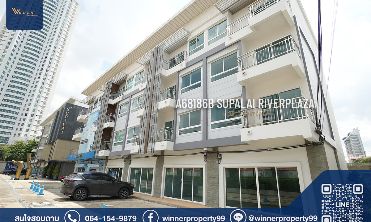 A68186b-supalai-riverplaza-4floor-244sqm-04