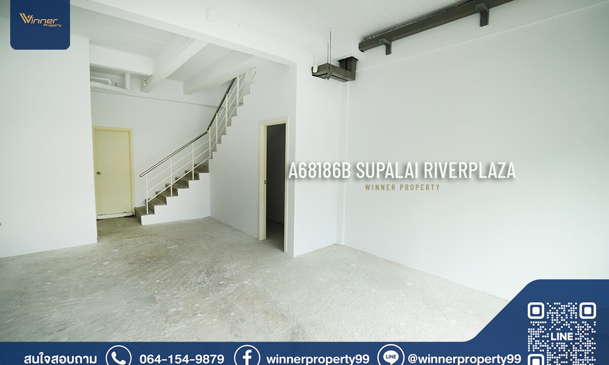 A68186b-supalai-riverplaza-4floor-244sqm-10