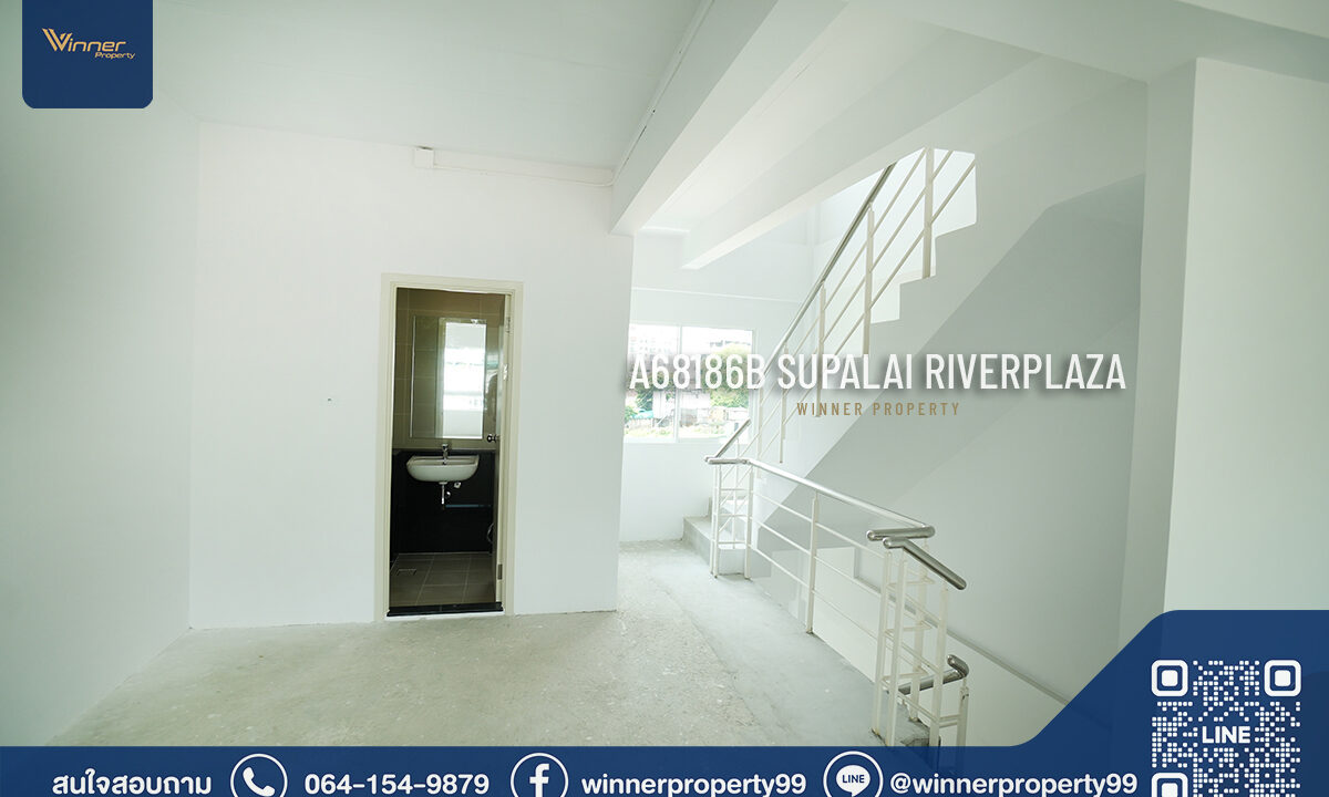 A68186b-supalai-riverplaza-4floor-244sqm-11