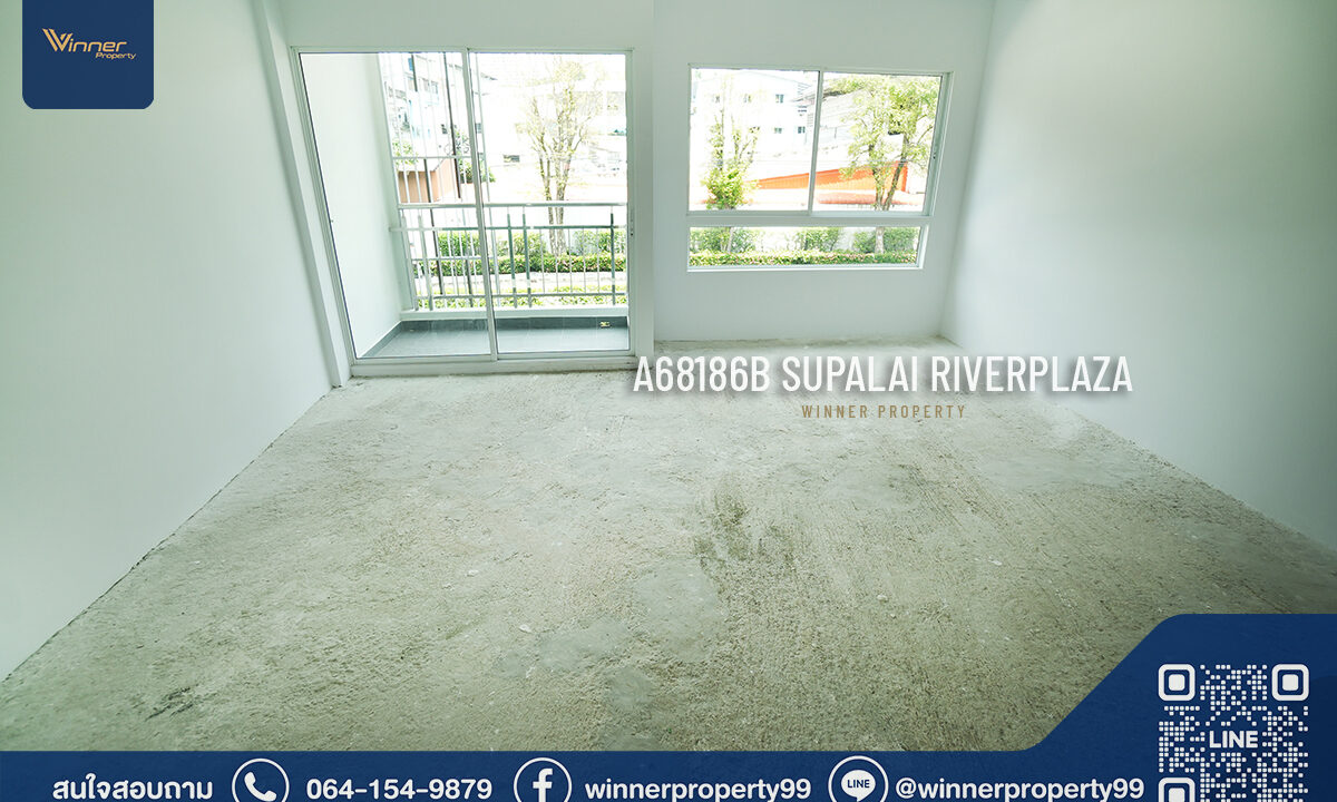 A68186b-supalai-riverplaza-4floor-244sqm-12