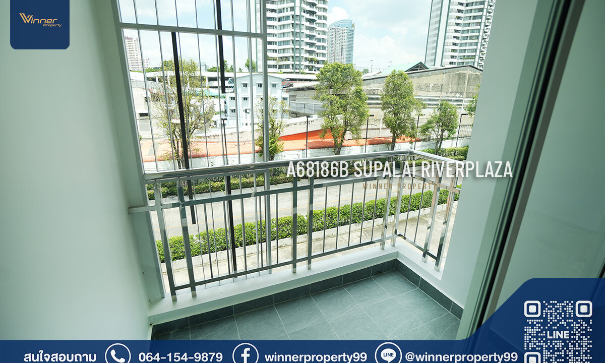 A68186b-supalai-riverplaza-4floor-244sqm-13