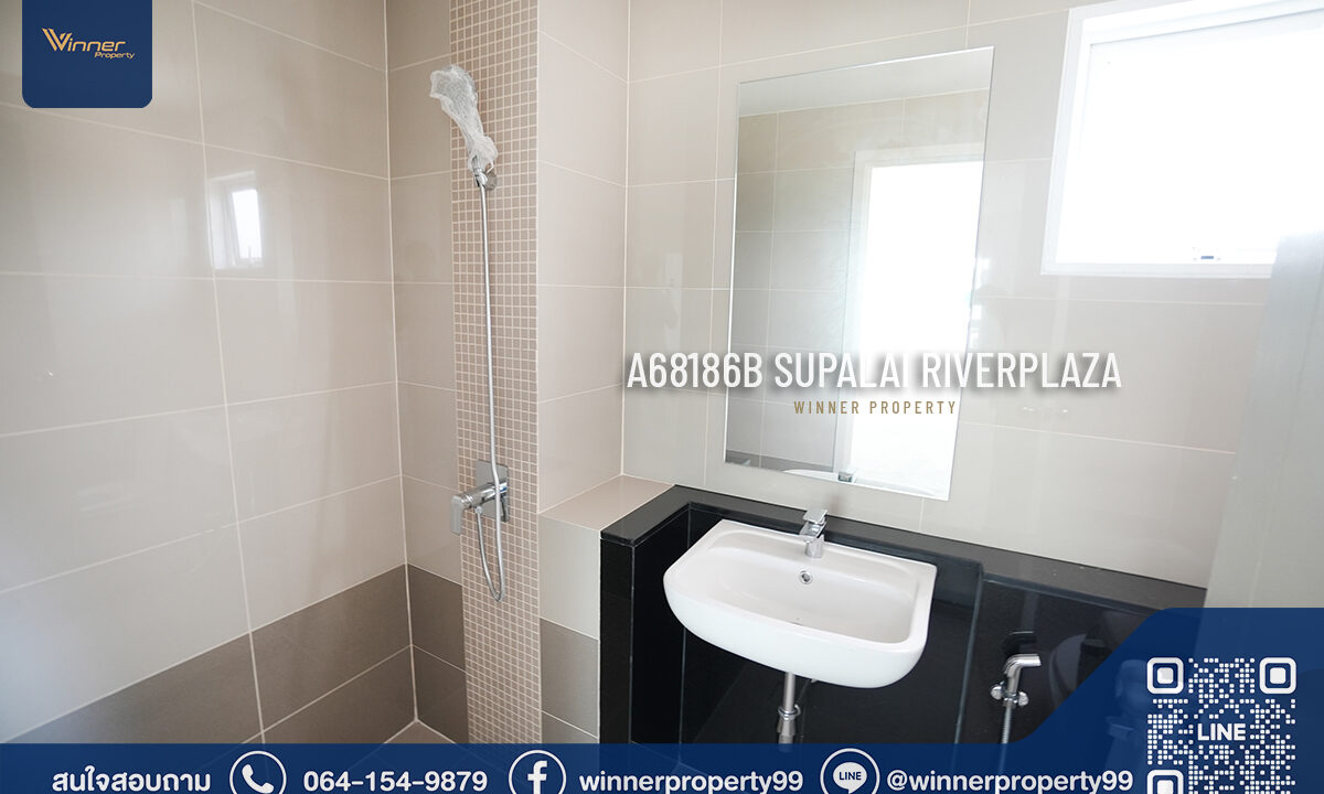 A68186b-supalai-riverplaza-4floor-244sqm-14