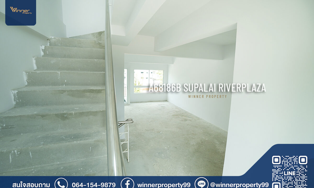A68186b-supalai-riverplaza-4floor-244sqm-15