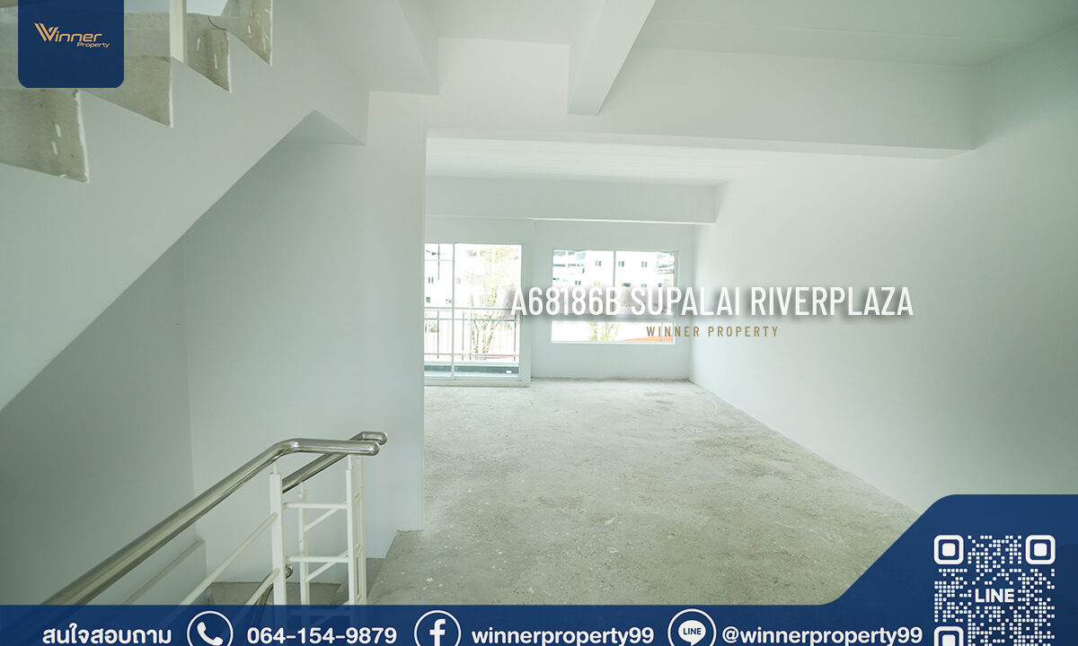A68186b-supalai-riverplaza-4floor-244sqm-17