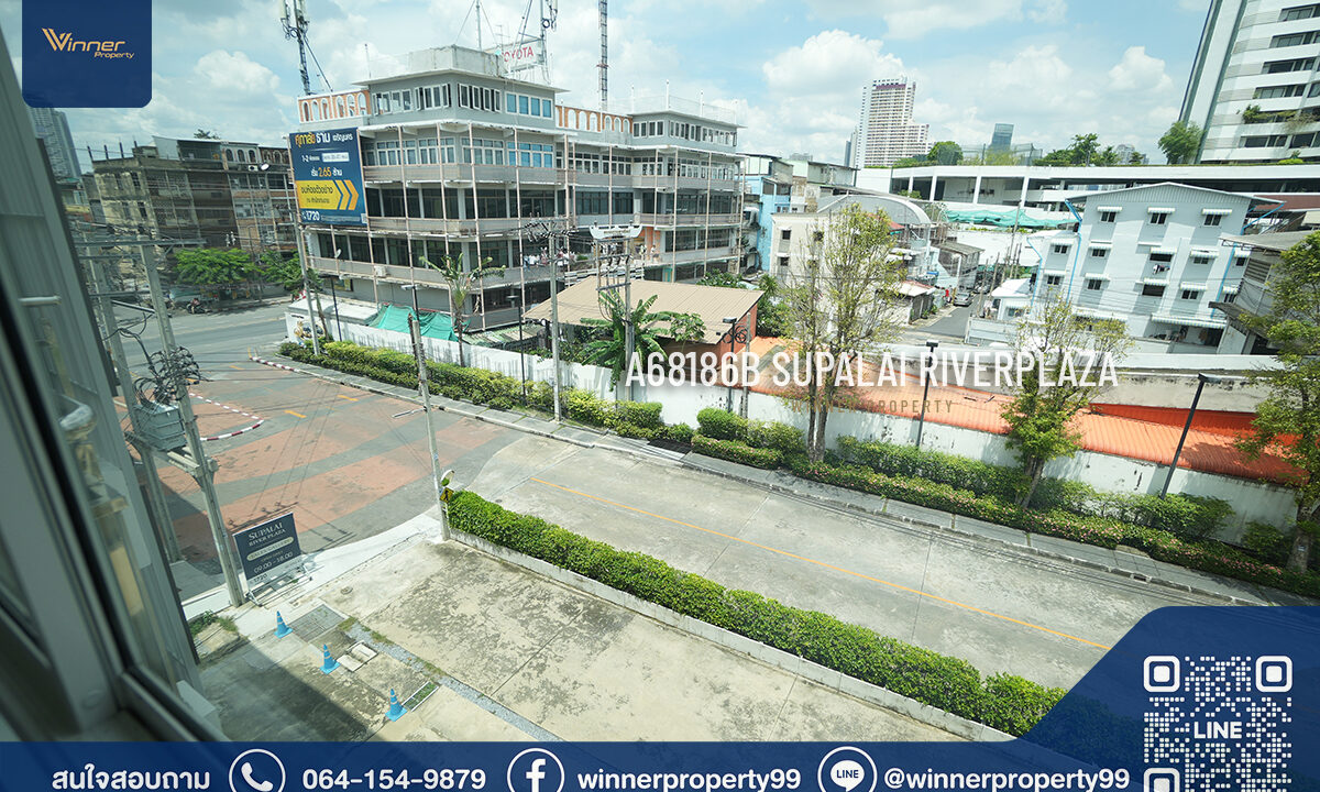 A68186b-supalai-riverplaza-4floor-244sqm-18