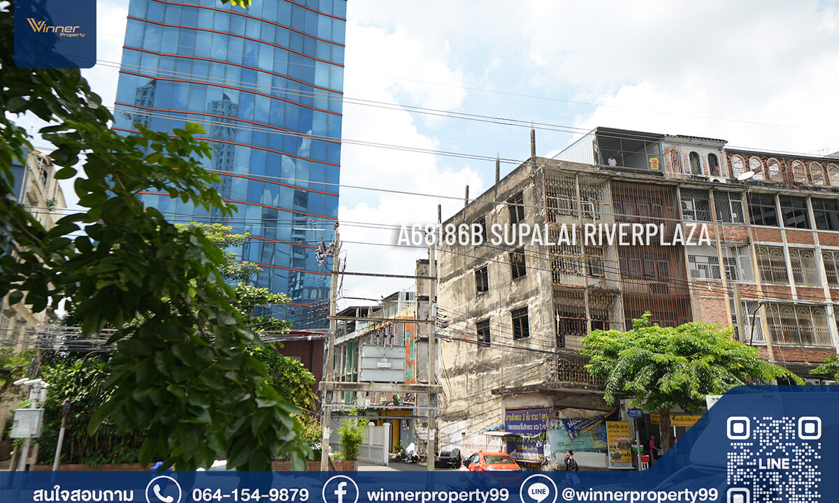 A68186b-supalai-riverplaza-4floor-244sqm-22