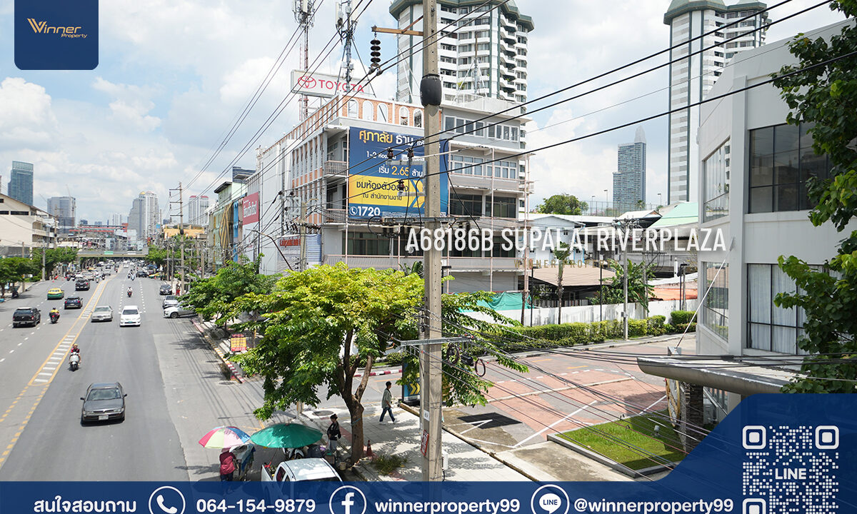 A68186b-supalai-riverplaza-4floor-244sqm-24