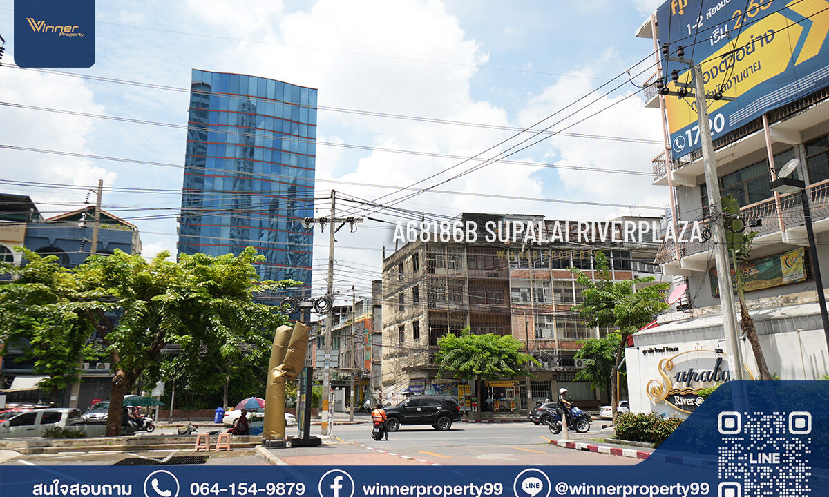 A68186b-supalai-riverplaza-4floor-244sqm-25