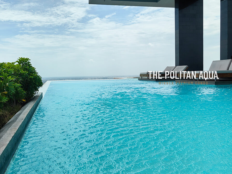 Politan-Aqua-015