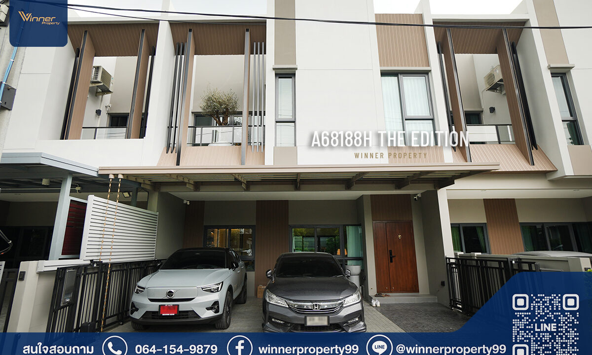 A68188h-the-edition-pinkloa-barom2-2fl-37_2wah-220sqm-01
