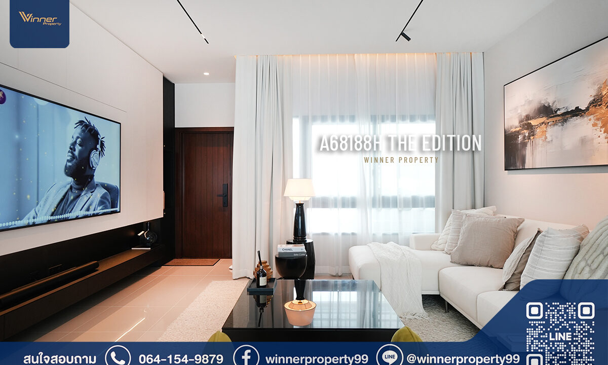 A68188h-the-edition-pinkloa-barom2-2fl-37_2wah-220sqm-02