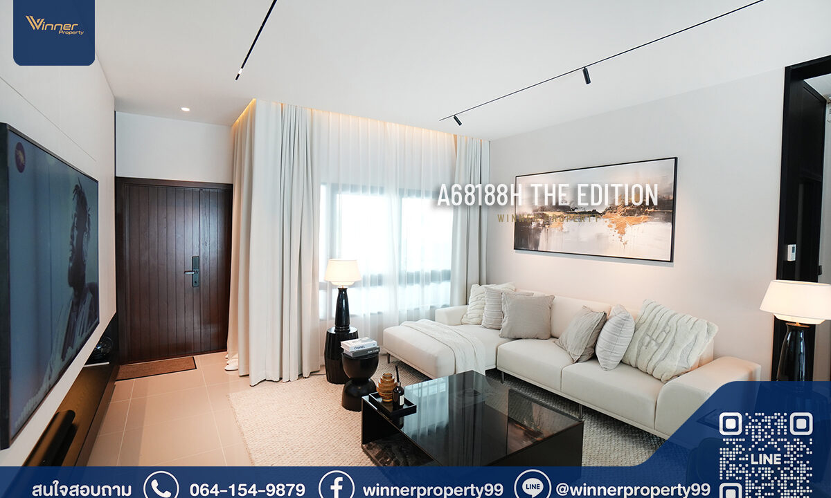 A68188h-the-edition-pinkloa-barom2-2fl-37_2wah-220sqm-04