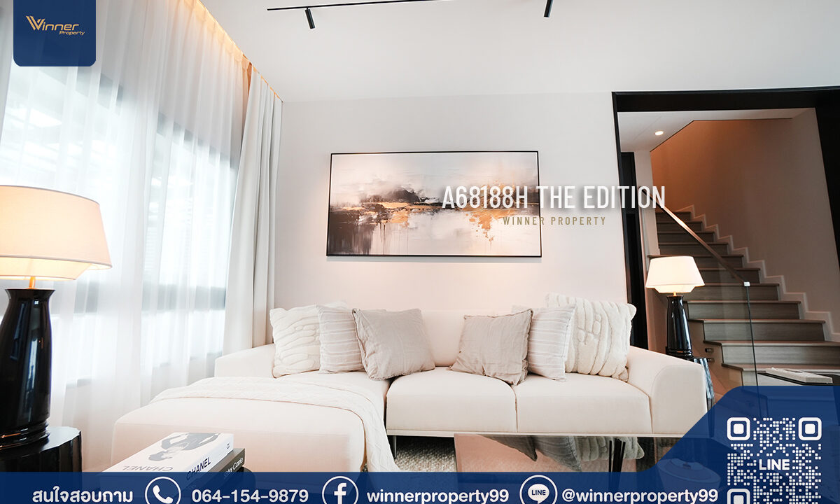 A68188h-the-edition-pinkloa-barom2-2fl-37_2wah-220sqm-05
