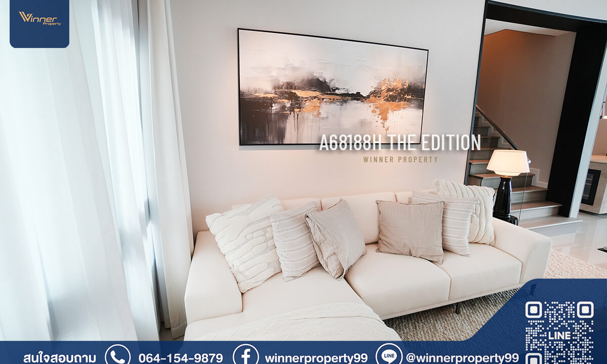 A68188h-the-edition-pinkloa-barom2-2fl-37_2wah-220sqm-06