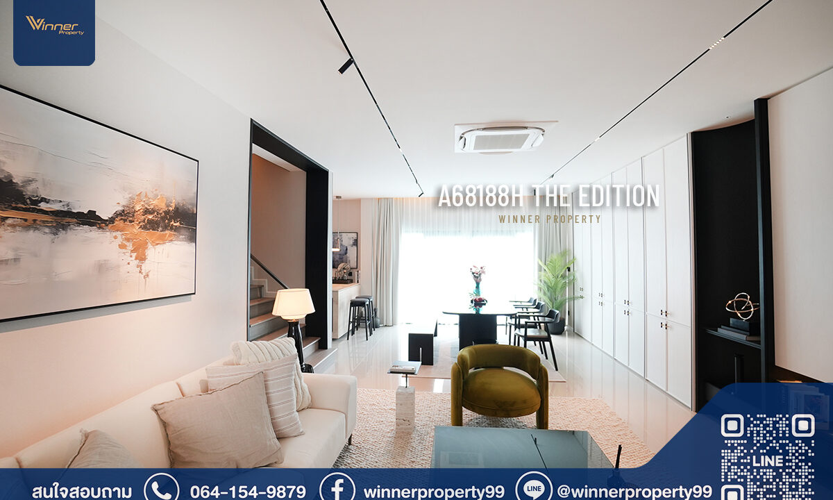 A68188h-the-edition-pinkloa-barom2-2fl-37_2wah-220sqm-07