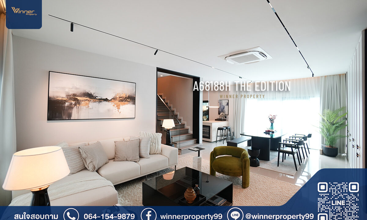 A68188h-the-edition-pinkloa-barom2-2fl-37_2wah-220sqm-08